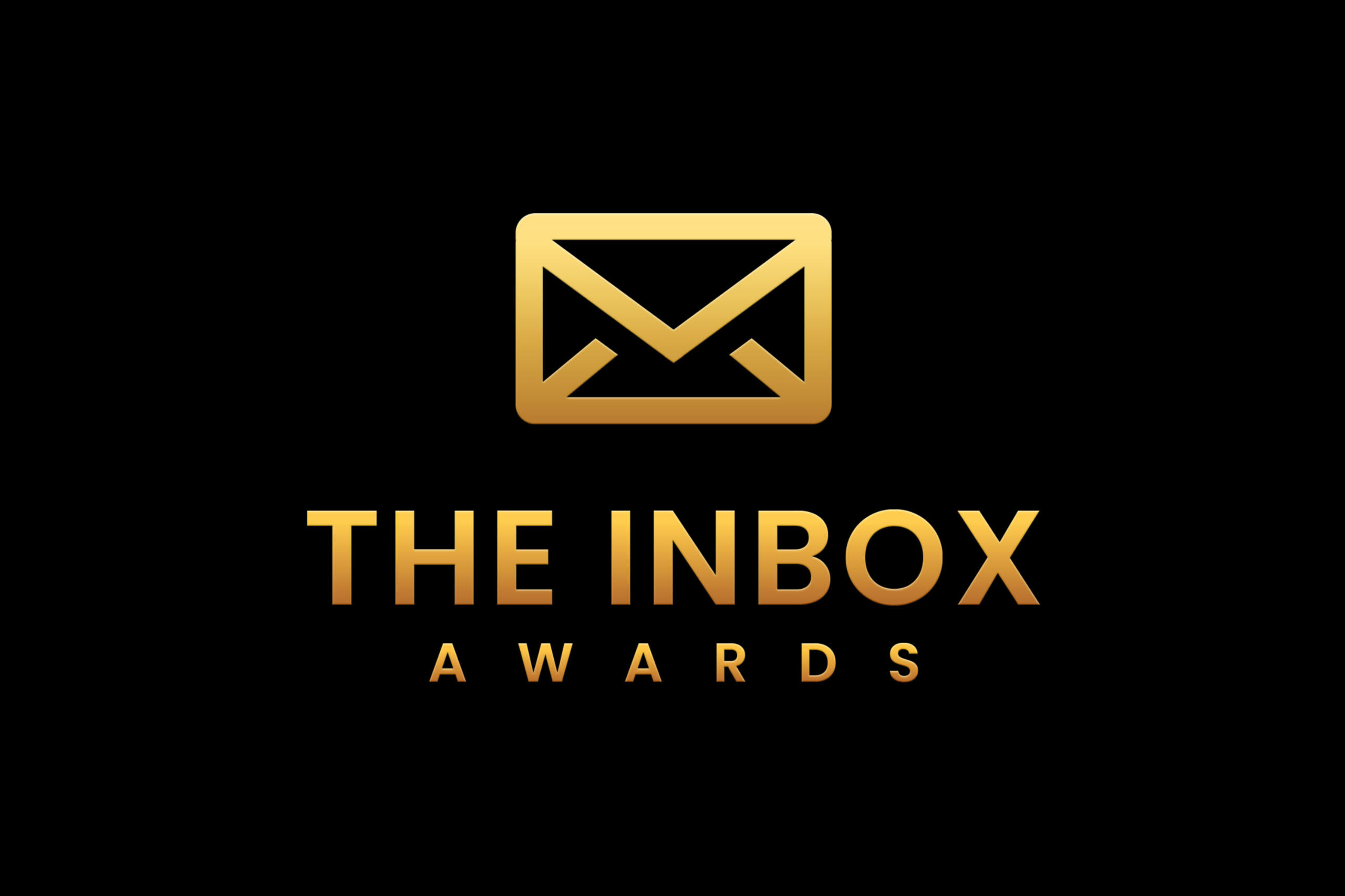 The Inbox Awards